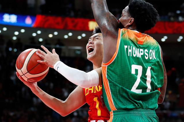 欧洲国家队风云再现,球迷狂热支持 欧洲国家队风云再现,球迷狂热支持