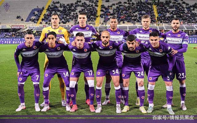 包含热那亚主场爆冷击败那不勒斯,喜悦赢球的词条 包含热那亚主场爆冷击败那不勒斯,喜悦赢球的词条