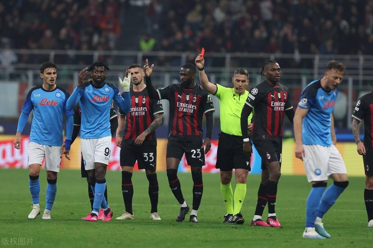 包含热那亚主场爆冷击败那不勒斯,喜悦赢球的词条 包含热那亚主场爆冷击败那不勒斯,喜悦赢球的词条