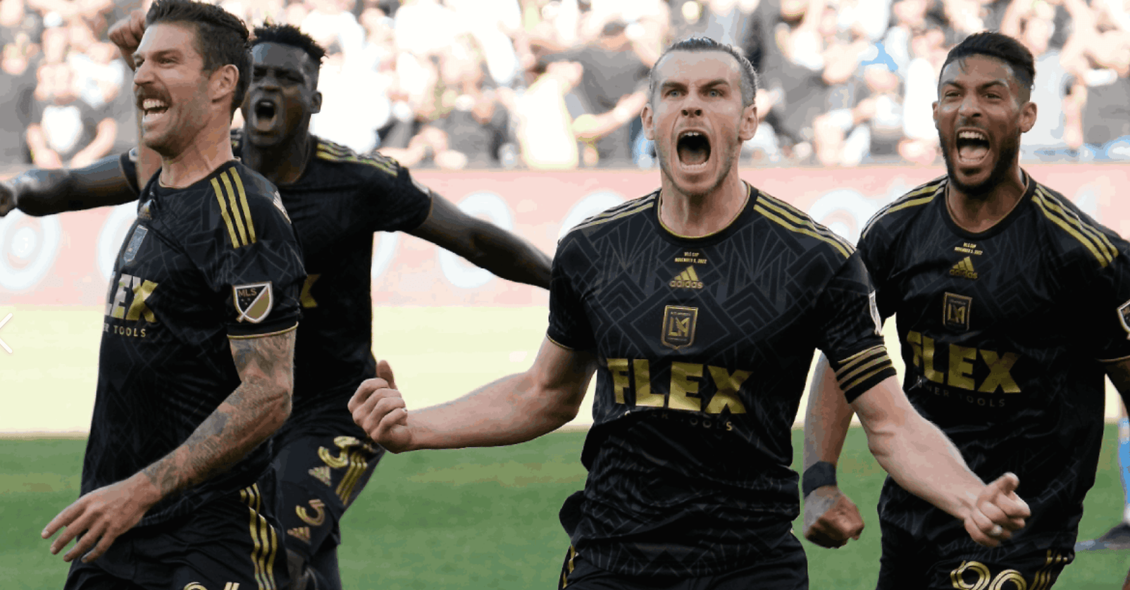 乌迪内斯取得胜利，实力逐渐崛起