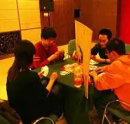 C7娱乐-北京理工主场力克对手，积分进一步攀升的简单介绍