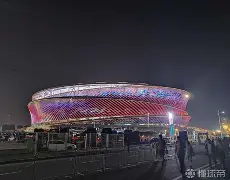 公牛比赛全程回放 公牛比赛全程回放