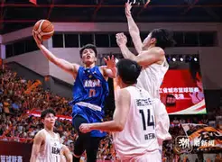 公牛比赛全程回放 公牛比赛全程回放