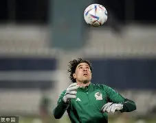 墨西哥球员争创佳绩,向国际冠军发起挑战的是谁