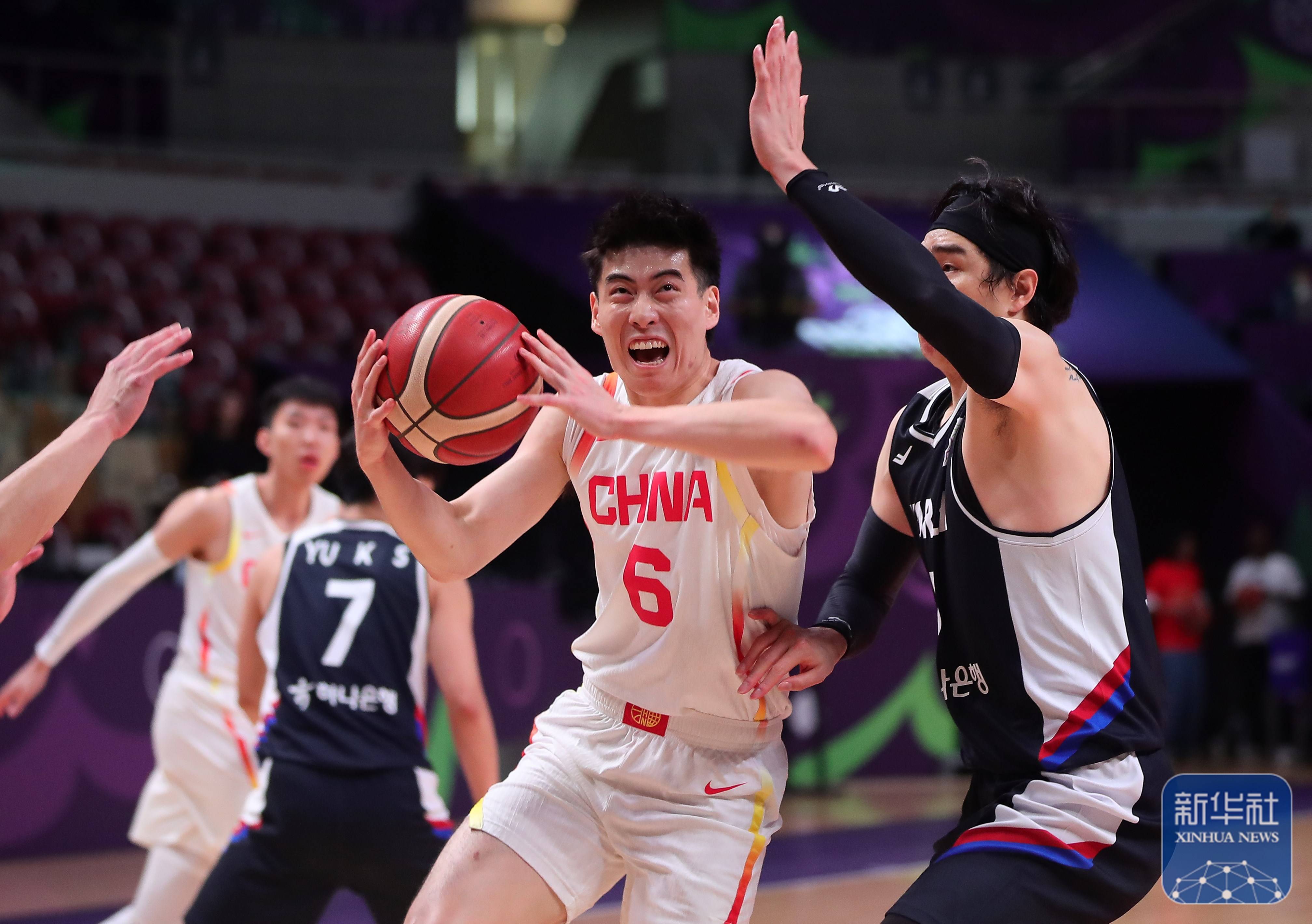 亚洲杯篮球赛2021赛程中国 亚洲杯篮球赛2021赛程中国