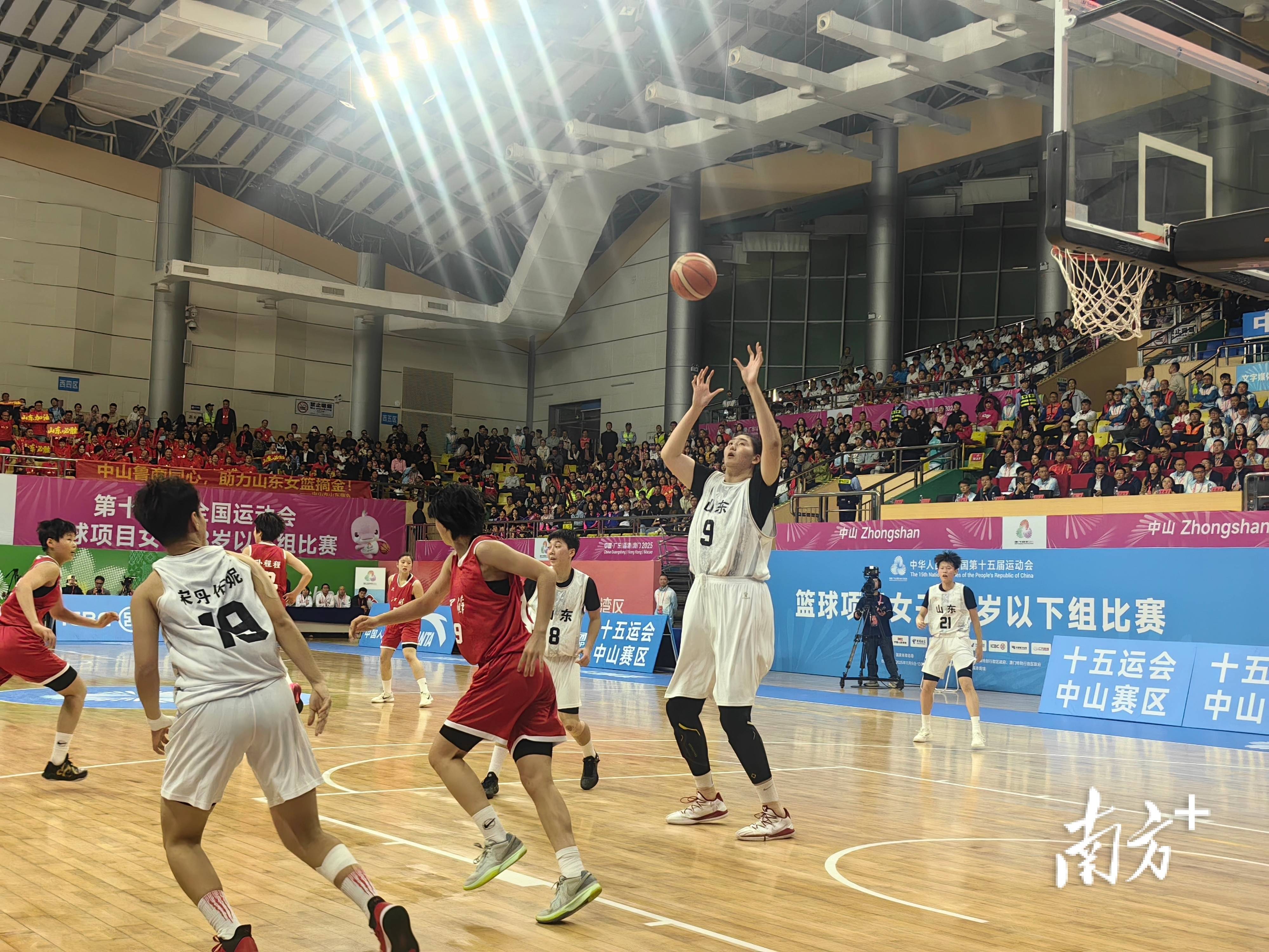 亚洲杯篮球赛2021赛程中国 亚洲杯篮球赛2021赛程中国