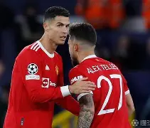 巴黎圣日耳曼主场大胜,三连胜稳坐积分榜榜首 巴黎圣日耳曼主场大胜,三连胜稳坐积分榜榜首