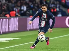 巴黎圣日耳曼主场大胜,三连胜稳坐积分榜榜首 巴黎圣日耳曼主场大胜,三连胜稳坐积分榜榜首