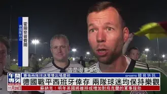 塞浦路斯2021 塞浦路斯2021