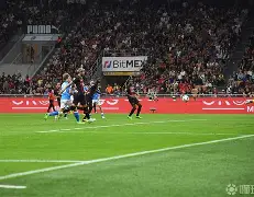 ac米兰联赛不败