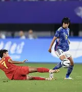 柬埔寨女足队员奋勇拼搏,为荣誉而战(与同志们一道奋勇拼搏) 柬埔寨女足队员奋勇拼搏,为荣誉而战(与同志们一道奋勇拼搏)