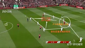 包含曼联客场一球小胜,继续保持不败纪录的词条 包含曼联客场一球小胜,继续保持不败纪录的词条