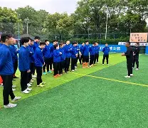 战术解析:主教练何以改变比赛走向? 战术解析:主教练何以改变比赛走向?