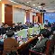 中国官网-亚洲足球赛场上的明星选手，尽展风采的简单介绍
