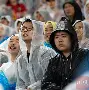 港媒:中超联赛一触即发,球队备战备胜的简单介绍 港媒:中超联赛一触即发,球队备战备胜的简单介绍