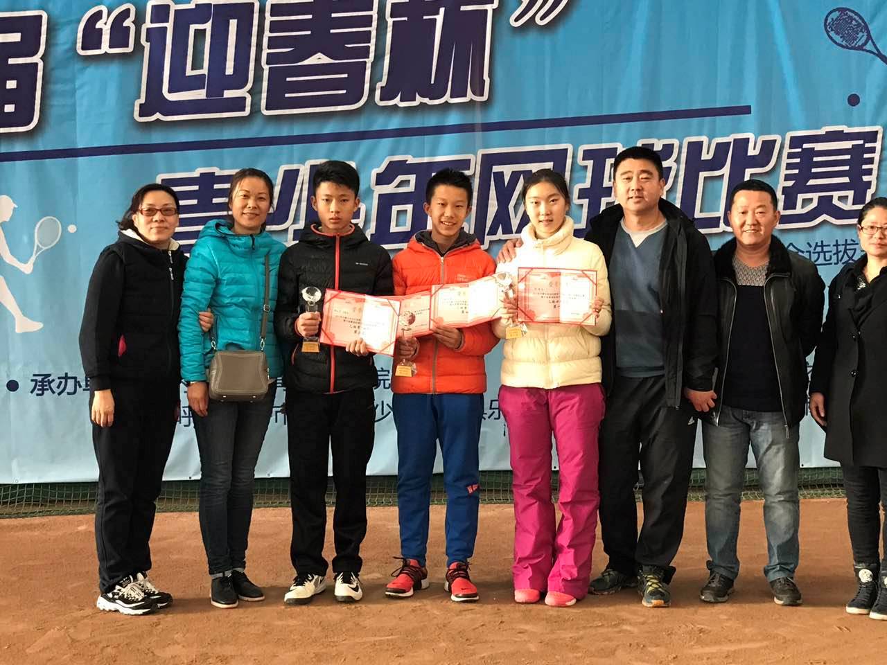 中国官网-根特队在比赛中展现优异横传速度(根特队在比赛中展现优异横传速度的例子)