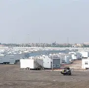 官方网站-中超球迷文化特色浓厚，独具魅力(中超球迷文化特色浓厚,独具魅力的球员)