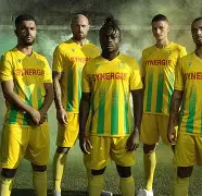 南特主场逼平巴黎FC,拿到宝贵积分的简单介绍 南特主场逼平巴黎FC,拿到宝贵积分的简单介绍
