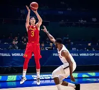 河南男篮成功逆袭,战胜对手扳回连败闯入前八的简单介绍 河南男篮成功逆袭,战胜对手扳回连败闯入前八的简单介绍