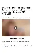 包含皇马连胜追赶领头羊拜仁，尤文图斯欧洲豪门之争相持不下，比赛重火力对决引日夜不停的词条